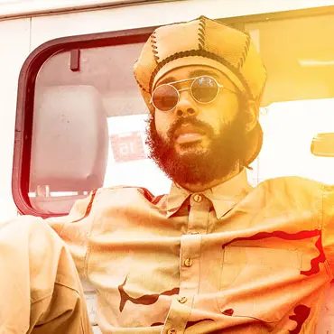 PROTOJE
