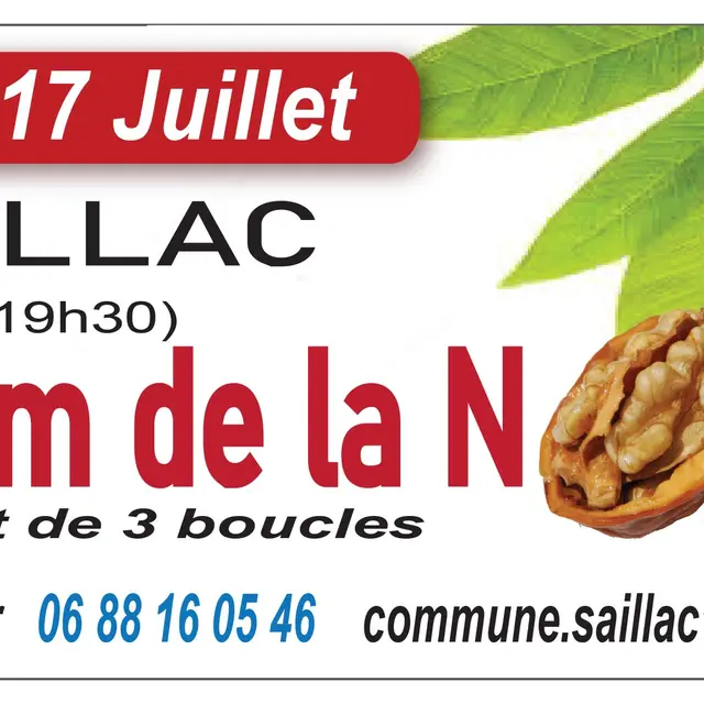 PUB 2021 SAILLAC