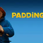 Paddington 2