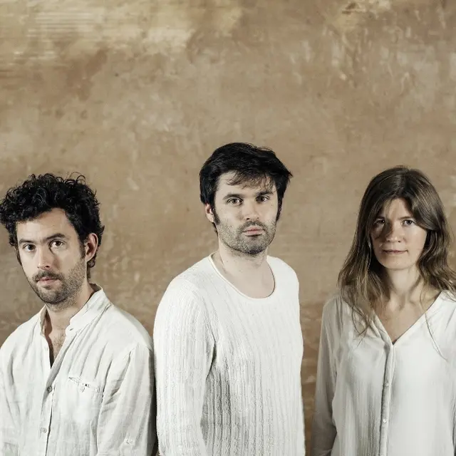 Paul Lay Alcazar Memories par Jean-Baptiste Millot 2OK