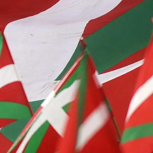 Pays basque