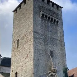 Photo Tournemire 1 ajustée