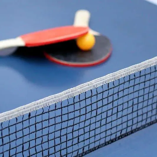 Ping-Pong