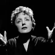 Piaf