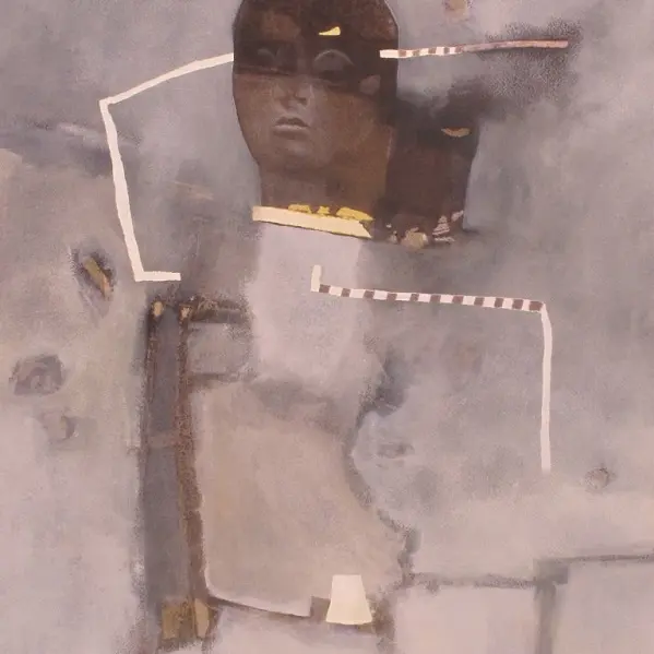 Pierre Desvaux2