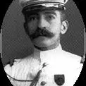Pierre Loti