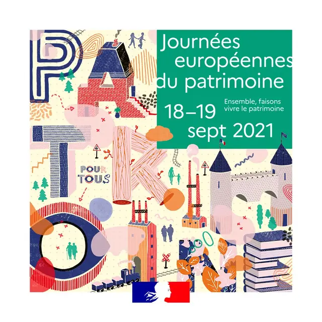 JEP 2021