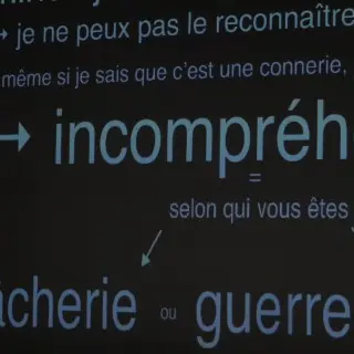 Plaire