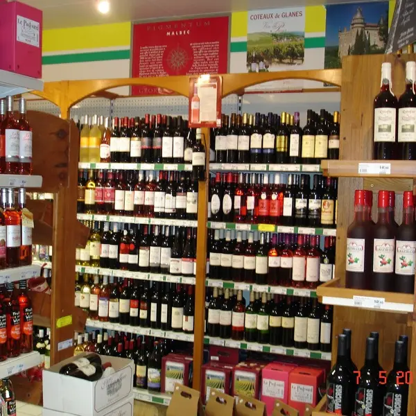 Proxi_Vins