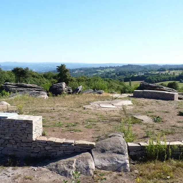 Puy-de-Pauliat1