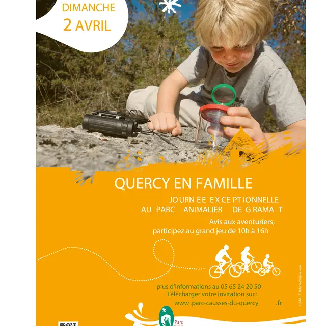 QEF affiche A3-web