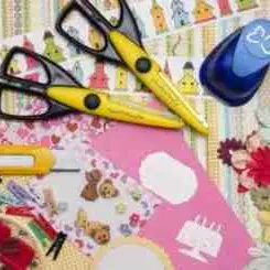 Quels-sont-les-loisirs-creatifs-