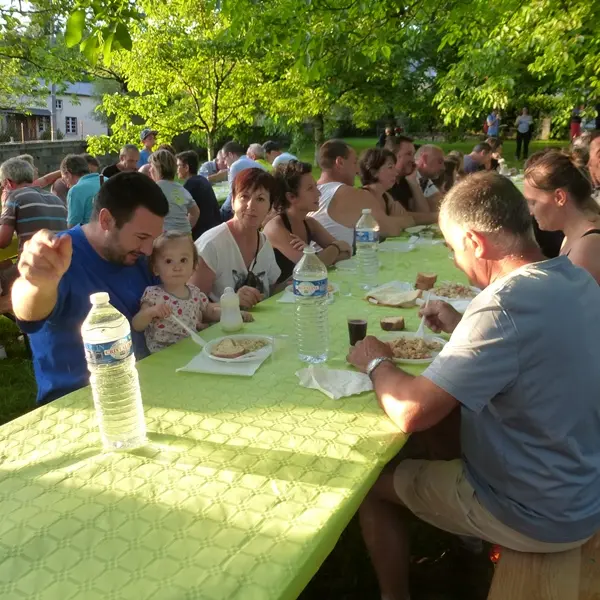 Rando gourmande1