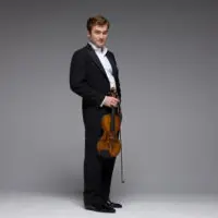 Renaud-Capucon-c-Darmigny-internet-300x200