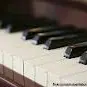 Récital piano