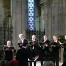 Resonances-Bordeaux-