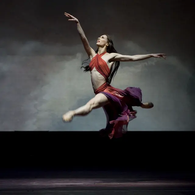 Ringaren_i_Notre-Dame_ballet_2009