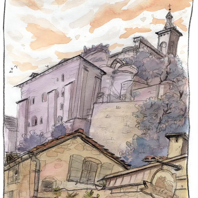 Rocamadour (002)