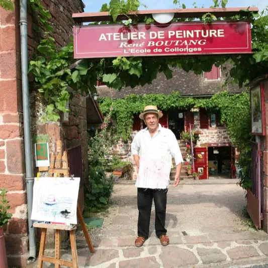SB BOUTANG PEINTRE COLLONGES (176)