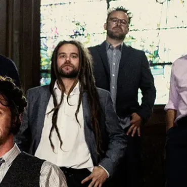 SOJA-FRAND-FORMAT