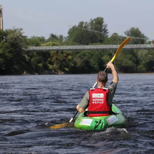Safaraid_Dordogne jpeg5