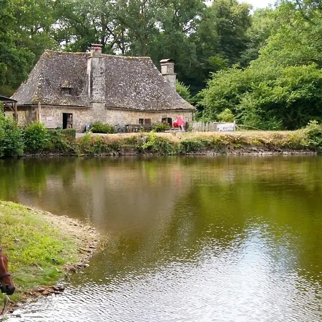 Saint-Privat