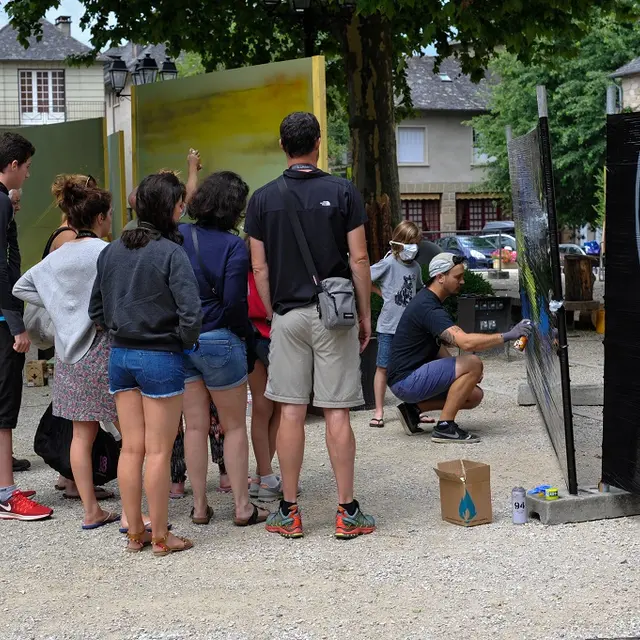 Semaine des Cultures-Atelier Graff3-basse déf