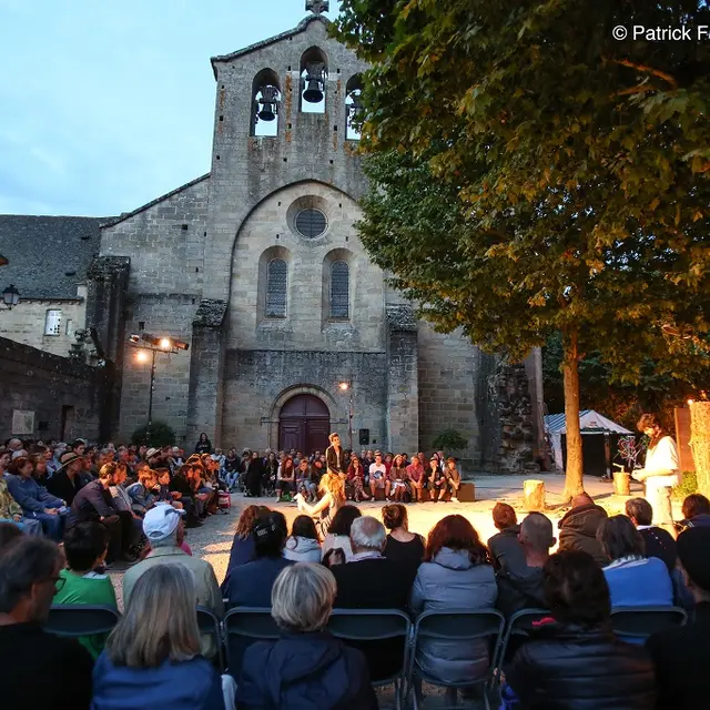 Semaine des Cultures Aubazine basse déf