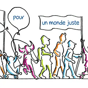 Secours Catholique