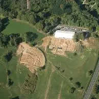Site de Tintignac