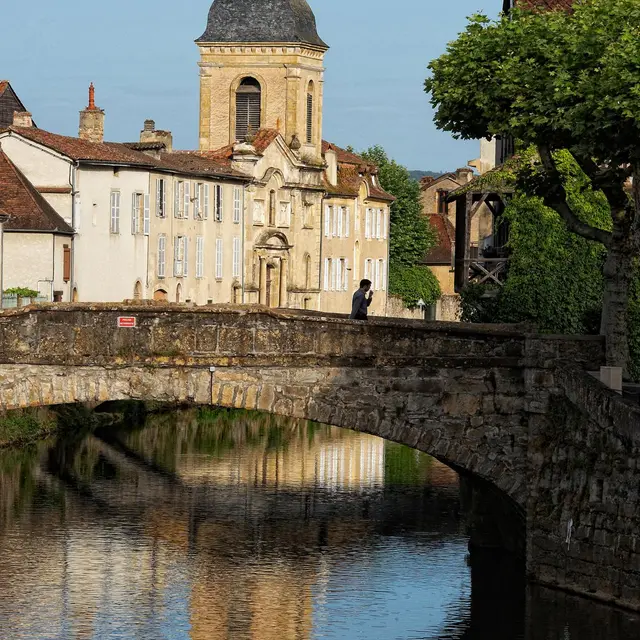 St-Cere-2-3