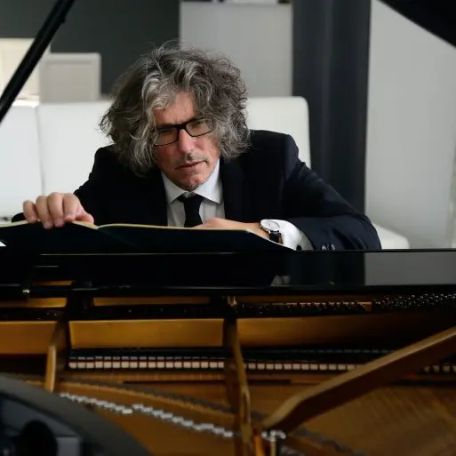 Stefan Cassar- Nouvelles Renaissances 2019