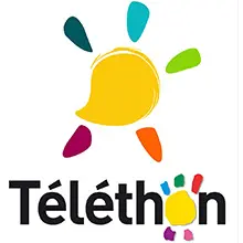 Téléthon-2016-1