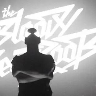 The Bloody Beetroots LiveOK