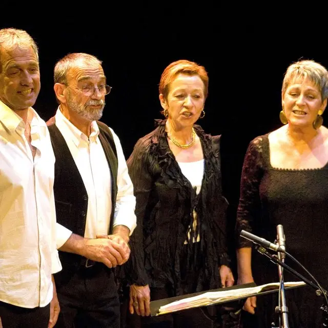 TheatreCahors_1