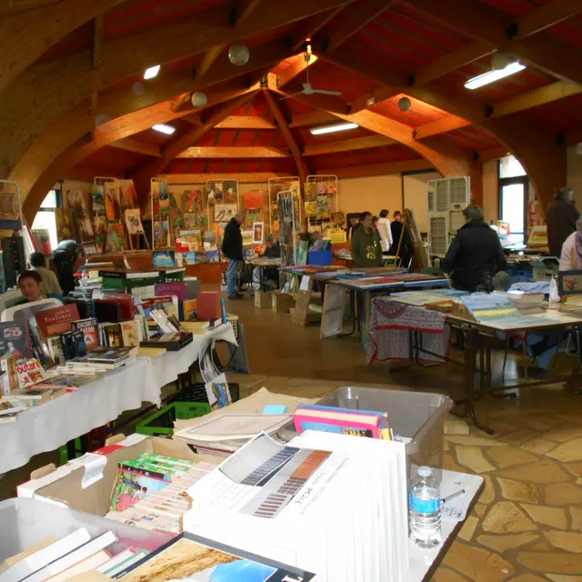 Thégraphisme et Couleurs