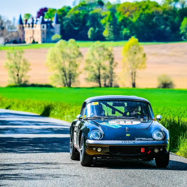 TourAutoOptic2000