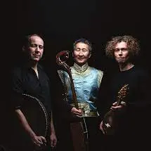 Trio Baldango.htm