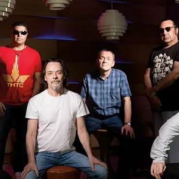 UB40-1