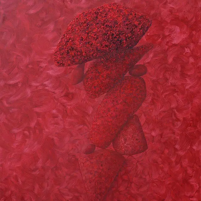 UTREL-francoise-equilibre-rouge