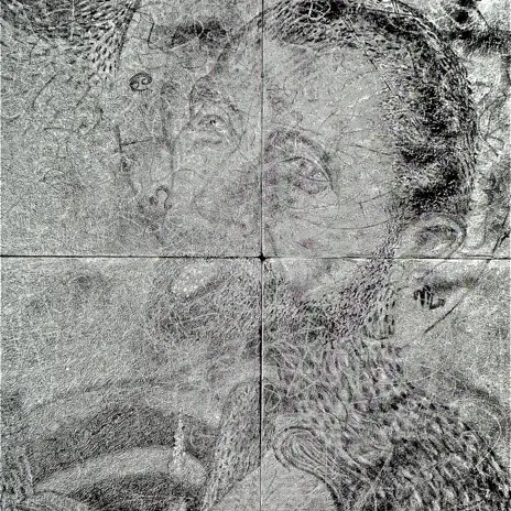 Van Gogh