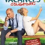 Vacances obligatoires
