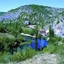 Vallée de l'Ouysse