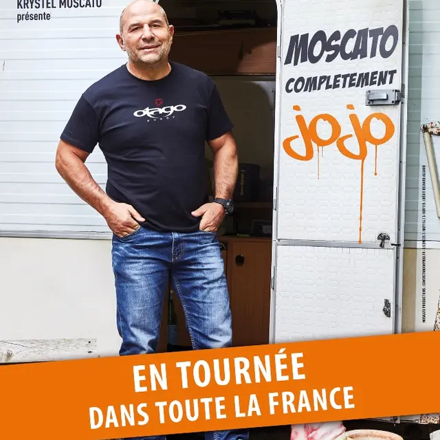 Vincent-JOJO---Tournee-web