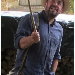 Jean François Vignaud