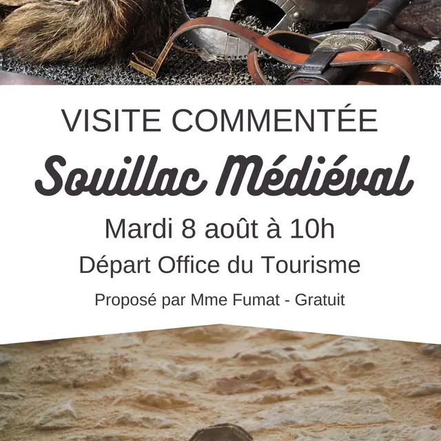 Affiche animations - 1
