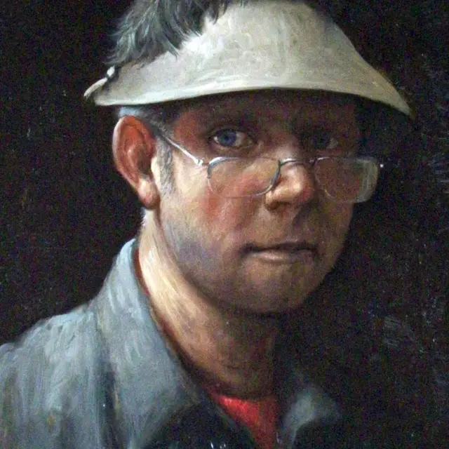 Werner VH