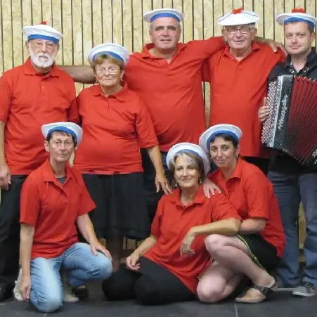Xaintrigolos