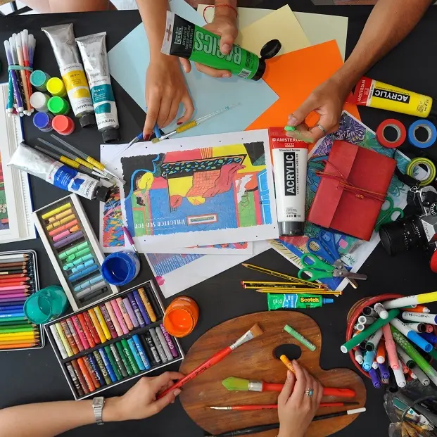 activites-atelier-Matis