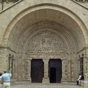 abbatiale beaulieu web